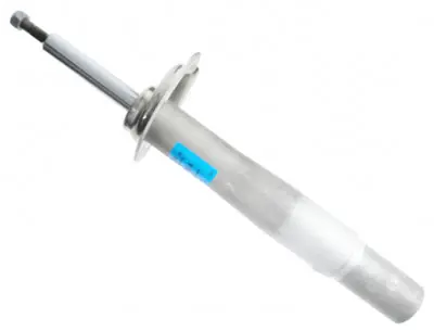 Amortiguador SACHS 310 274 SACHS 310 274 (Sustituye a E14045G) Stock Limitado